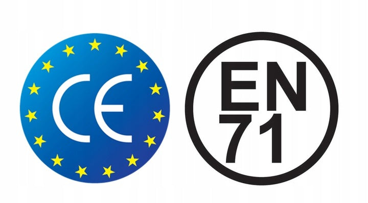 e510ba6a986bc34c34e5688b8c58371a