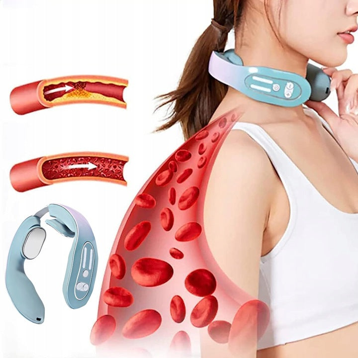 923426a951ea78201ac191274641cbc0