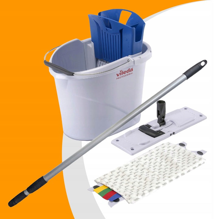 3ef069e5cfd2d20ed14786f62fad692c