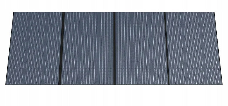 5eb8ac85c465a9acd1165a3a3c9f03e5