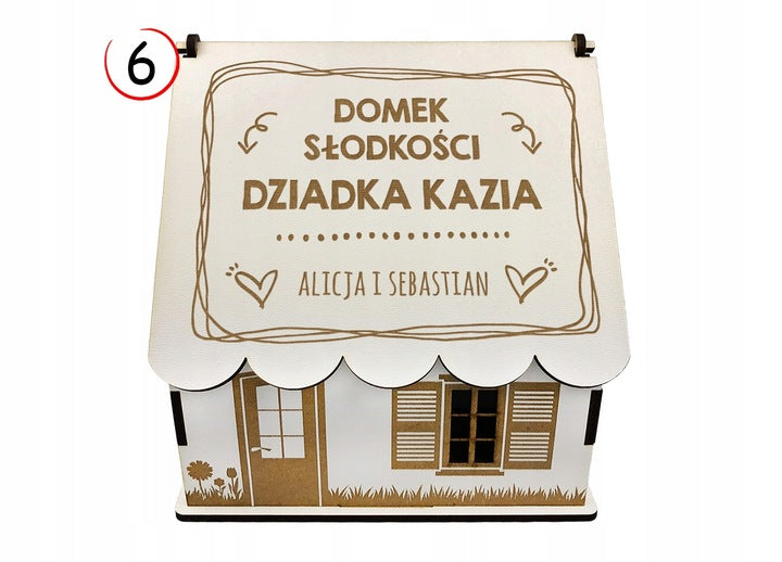 a72f461fa5481e51a06d56305acac3db