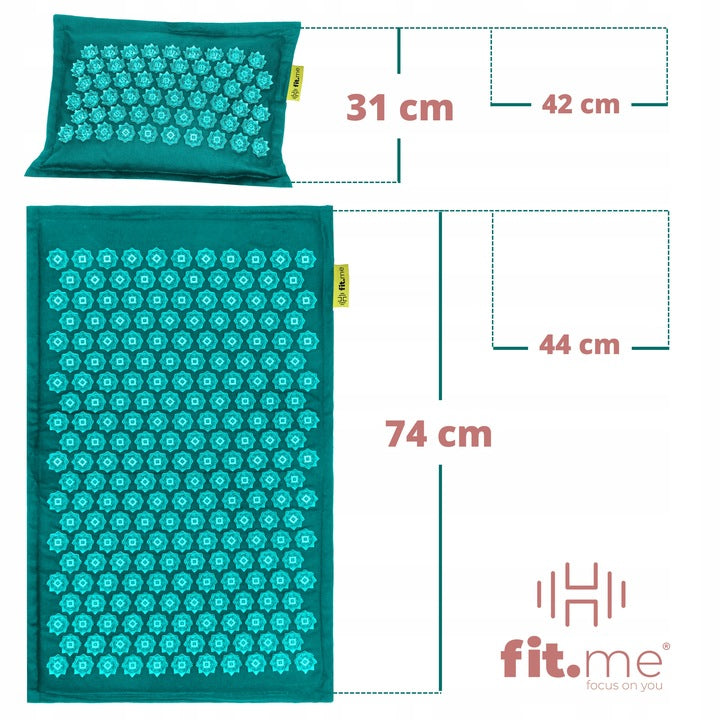 fdd3cdd05353927aada1a69b88690fb7