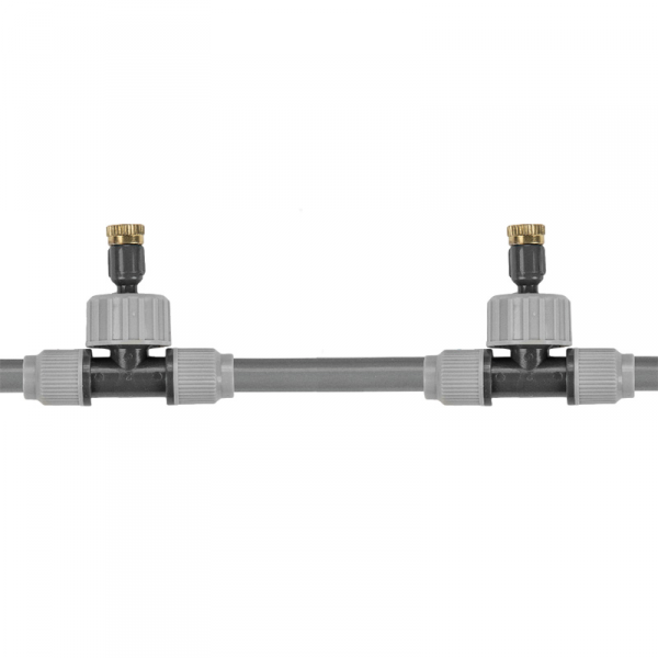 f898d2c1cca83385527508b136b3a566