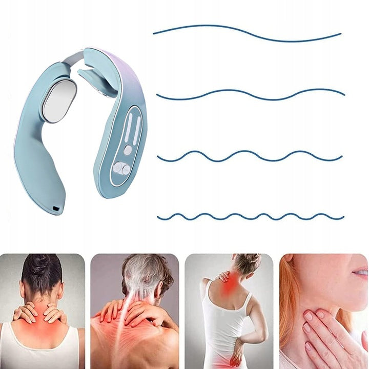 e8389f3fb73a8ef2637f12249d89ea78