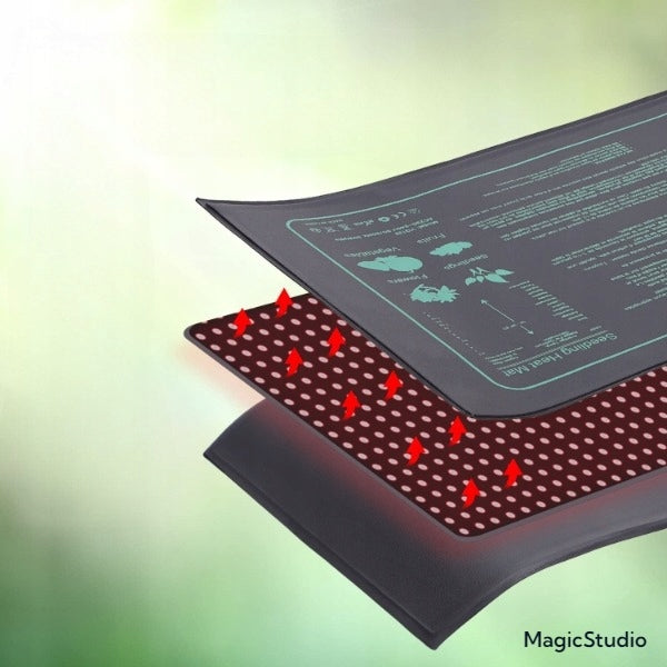 20276608fe81957b1df2d667d6baca2e