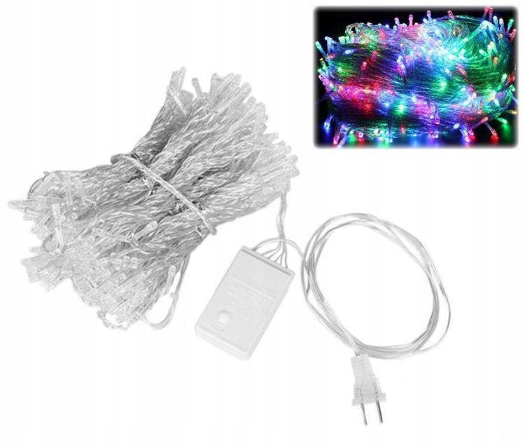 208f18f73786b14432c0c68286811314