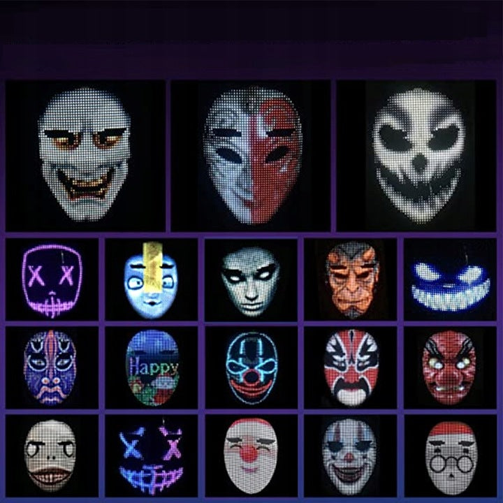 b3d4a79fc777715cb55eff34161dd033