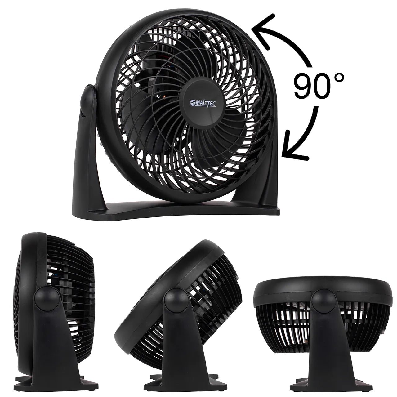 df3a282dac5061664058d9f9f0f980ca