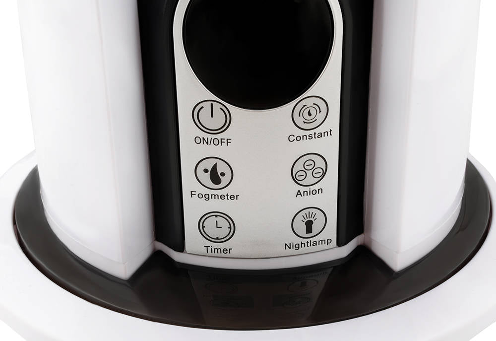 ff5ee618416fc4d6a0d101d14a717e47