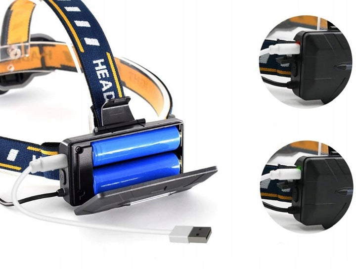 7756027a69afaf0b4235016d299bf3f6