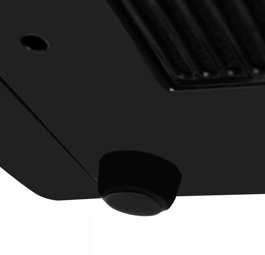 3a8fd00ea16a87383f94ad34c5b48f1f