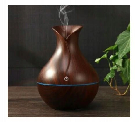 dfd823fa38ae625abd5e82683c5c669e