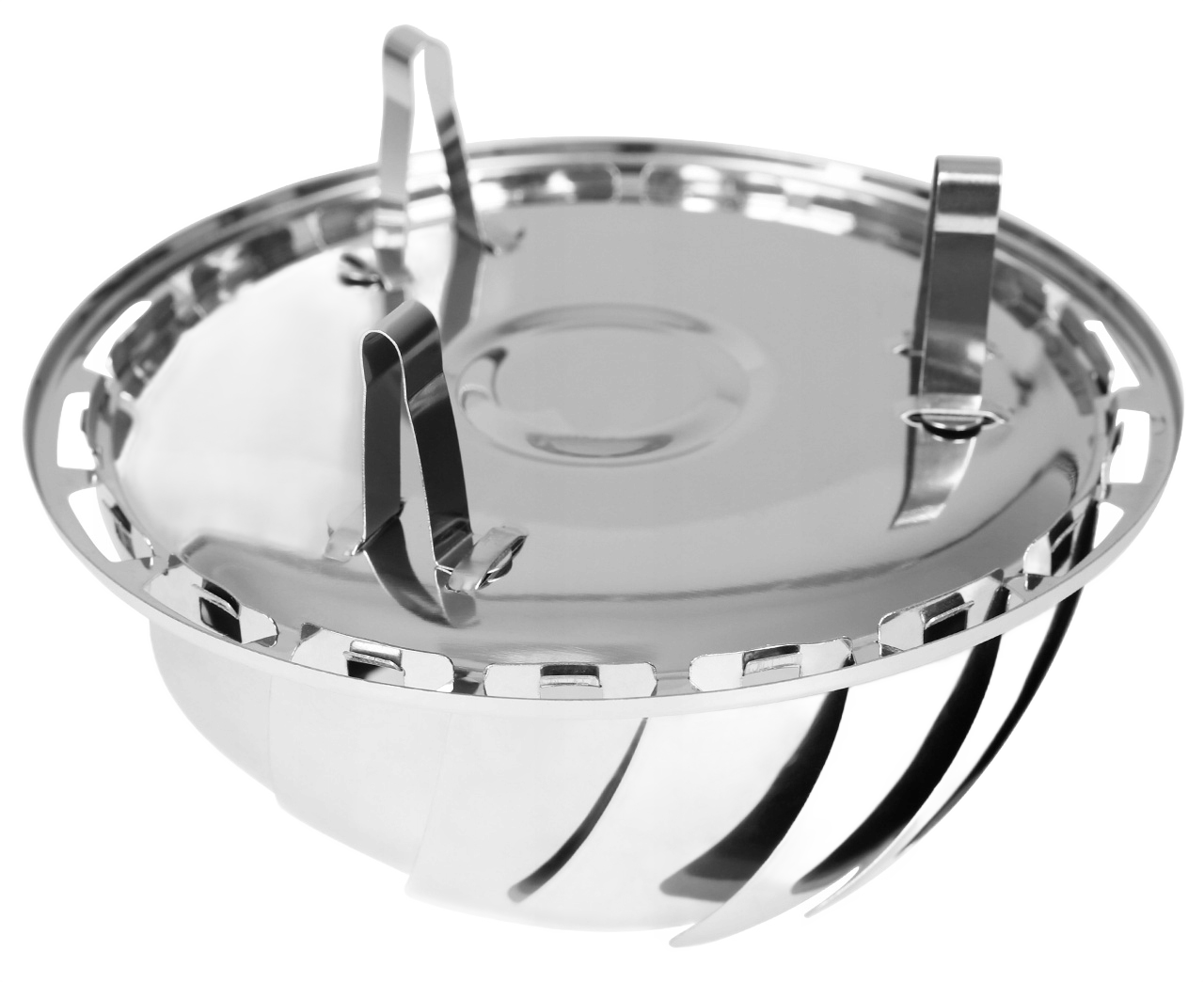 f4876c65a5813623fa4755bda347f99f