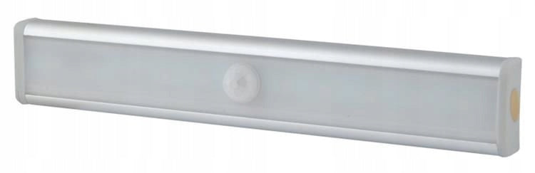 0a85db8702a05002a964ba059c28c0d2