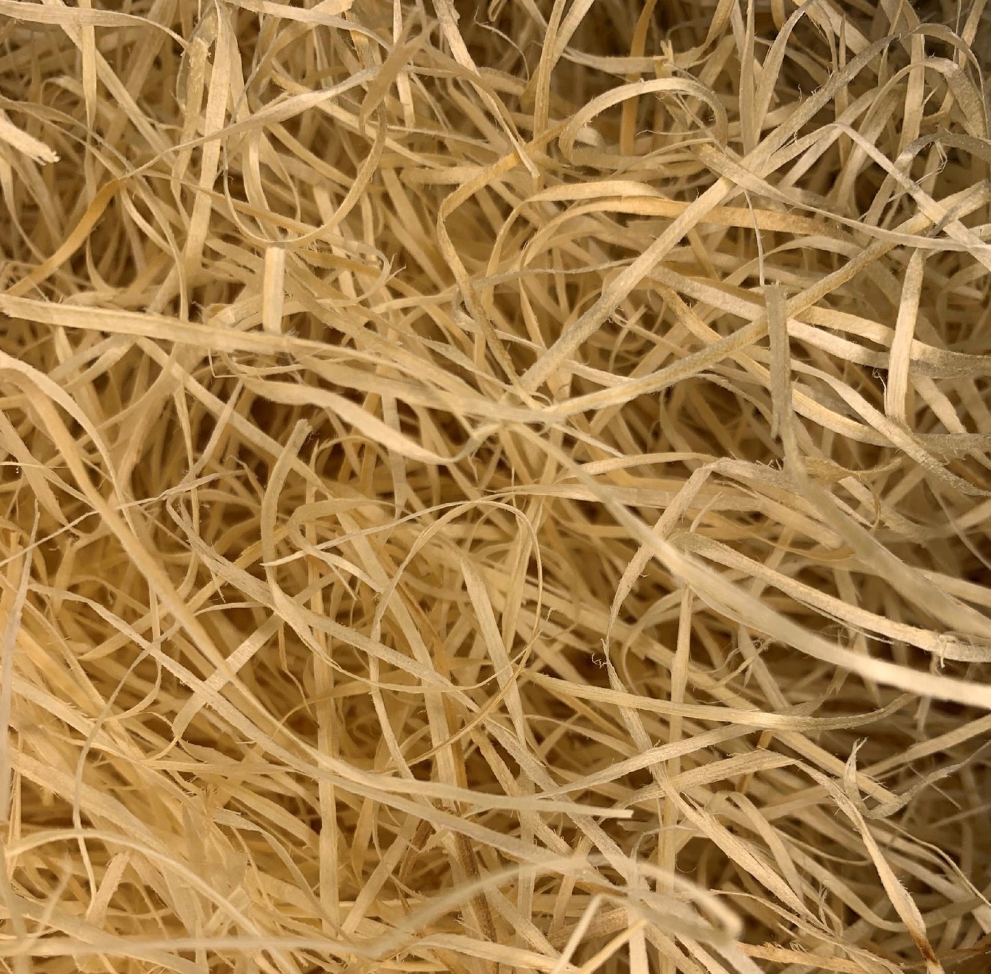 d66f3851686dd7b3b30d0bf710d14d40