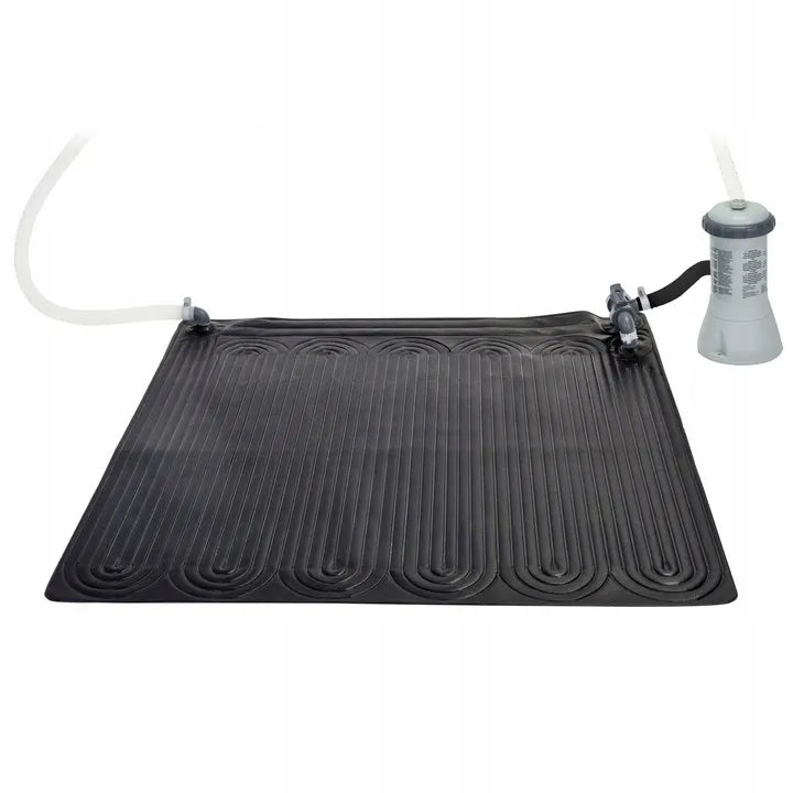 f48a5e3ddcd22b79a8fe29ab46514ea0