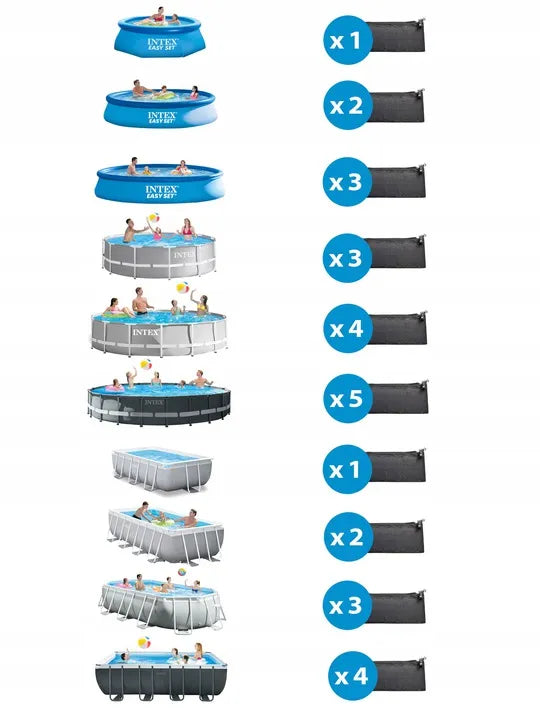 1c44cf0a200cb99c1dd066168b075329