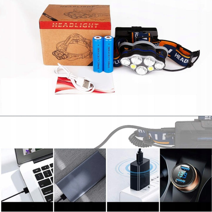 7ef0a94c7c91d5329280886f2fb8c7af