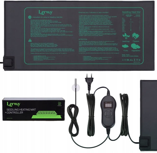 ee4e550dbbcc0d8c677050221be69497