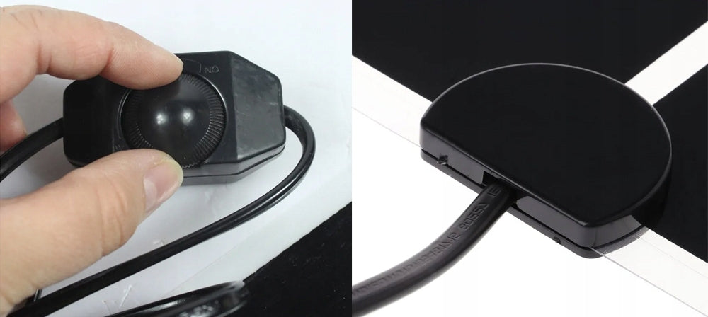 35394a6f434db554f73cf3595b38271b