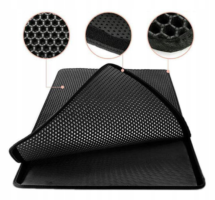 32fcf48425b41c381dcf2ff0f0f7083e