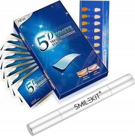 458771be6a17ae45d39329f6593d632e