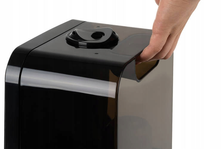 ce4ffa51082383dc967feb3e9748935f