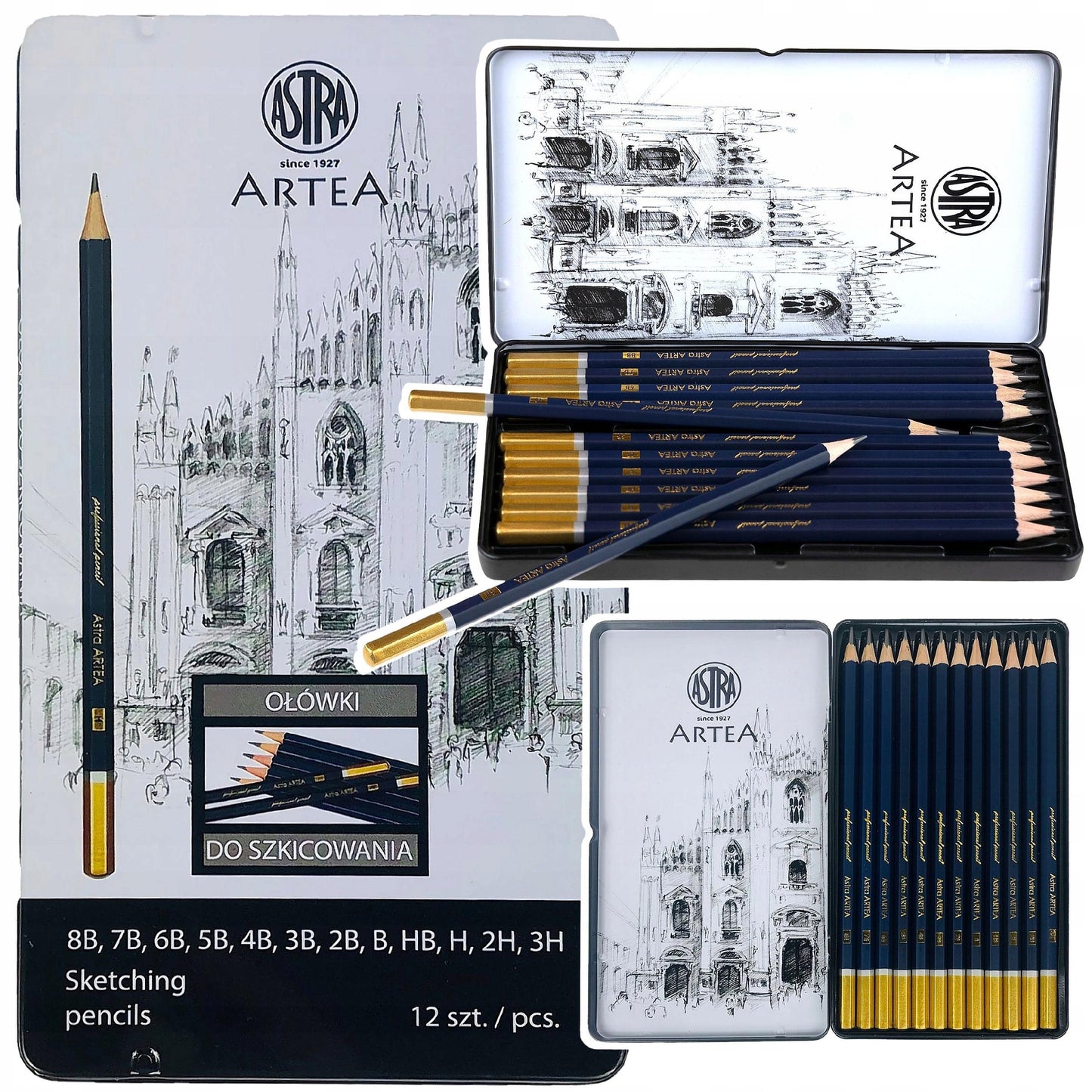 aec17b6c119dea15d674ad23541f2dbf
