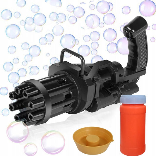 26596df148d324b10b870991e1d5ab25