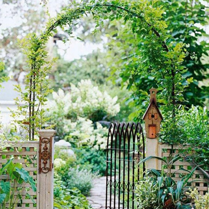 6e2f4bfdac5a423042b1f16f67299b7c