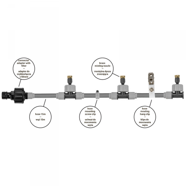 0c7be1d5e861ada15ba120bed299210c