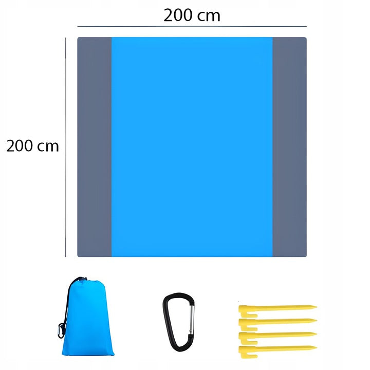 86e3614d5cafa870386f65db3d4dee59