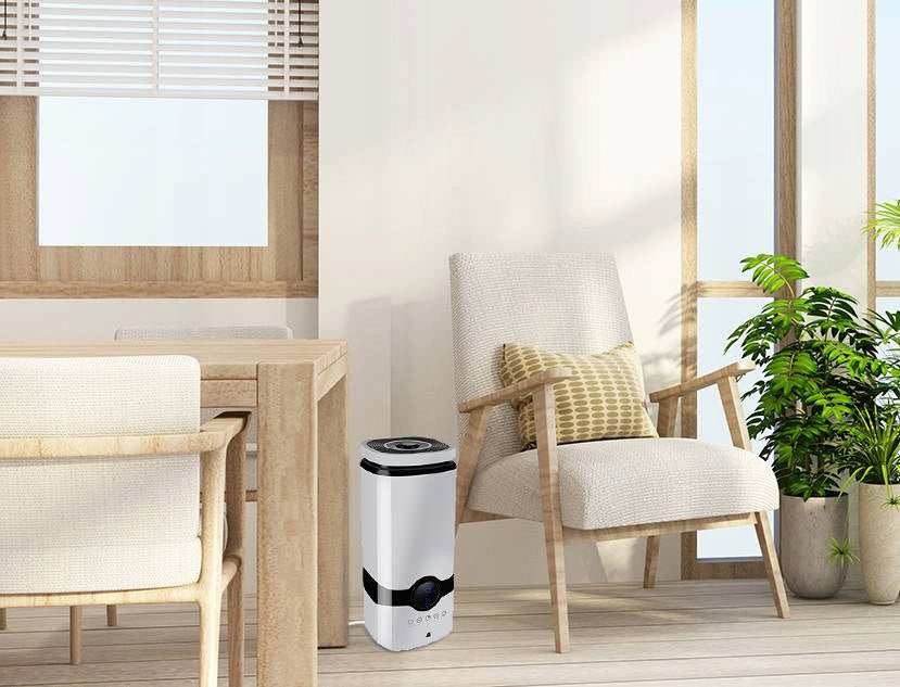 d62e674e22e03a02ed50b2f832d385f9