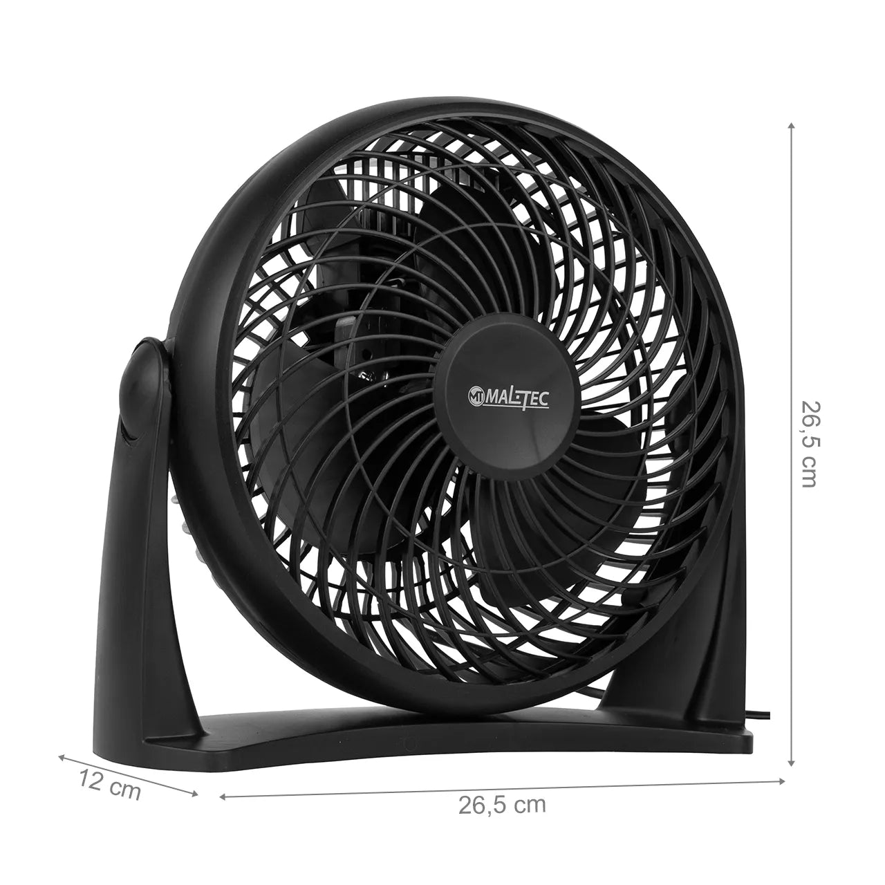 edd4ebe387c71999fd92f035889a5b46