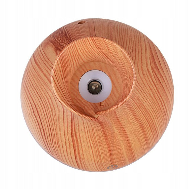 3b5faad1b0a66450c987440bf6502ecc