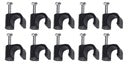400bcc90cab62a8314243ab695902350
