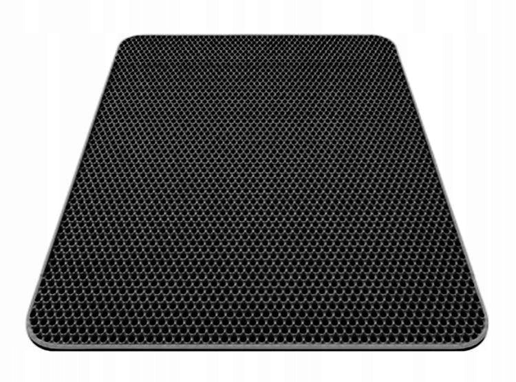 4ad282228b926190c97da95eb2bcf06c