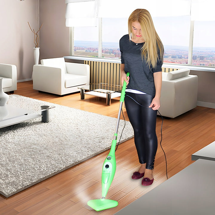 29f6e79c0e87e92debea1b1e5f1cb3d7