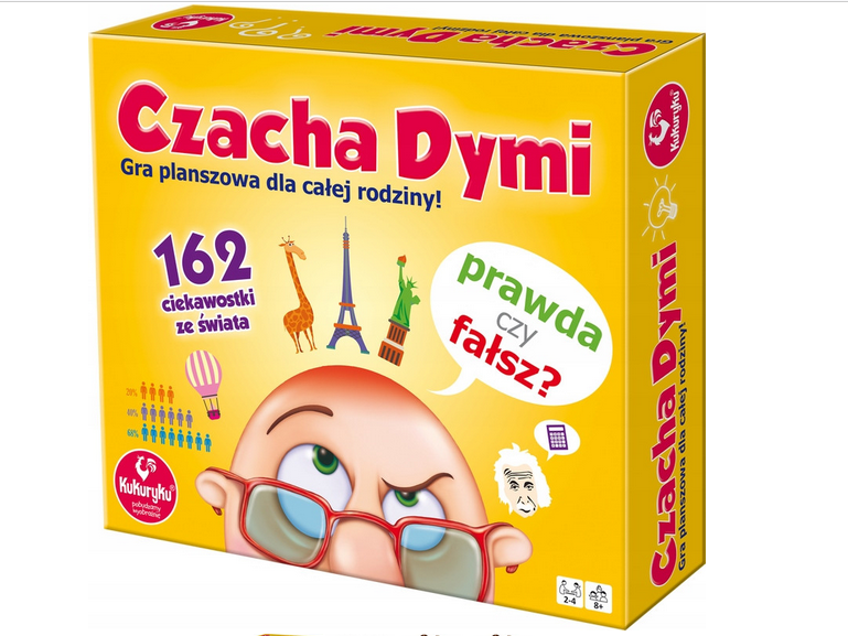 6dea6d2b55c226e825835e8c12c707c4