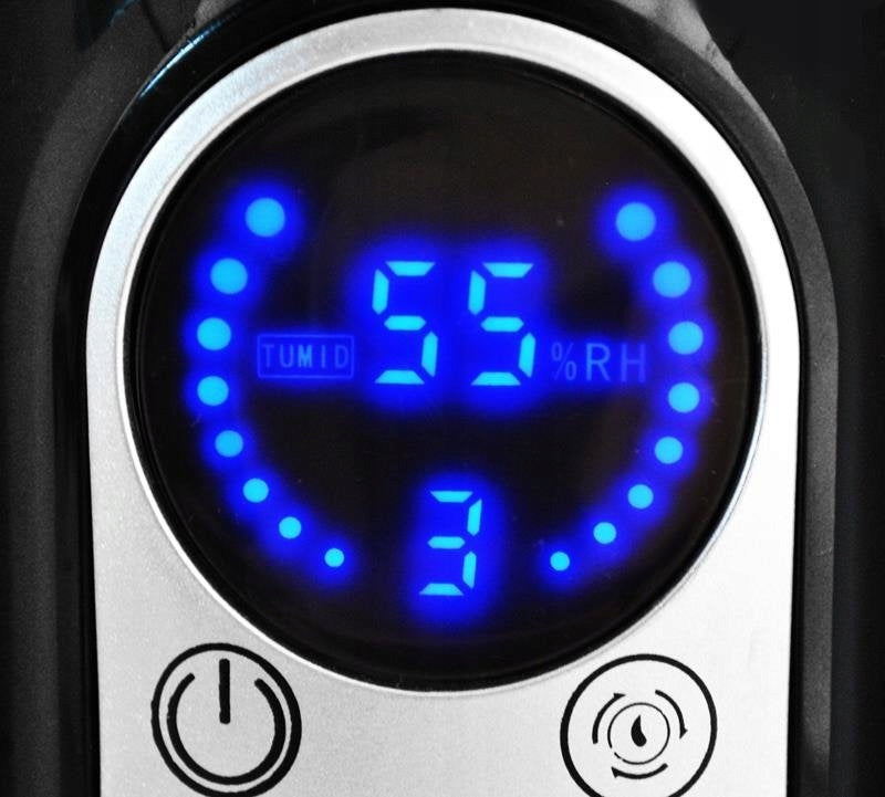 7aef7113d85fda15f200a8eff90be332