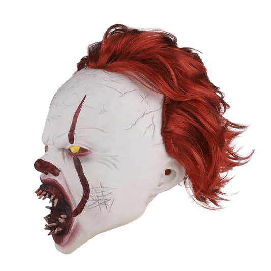 ed41168a1268318fa81fd93c0bf6bb4a