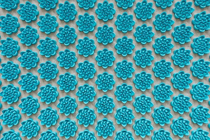 f3356f866b7f21ece6e33f27ffc3f8b4
