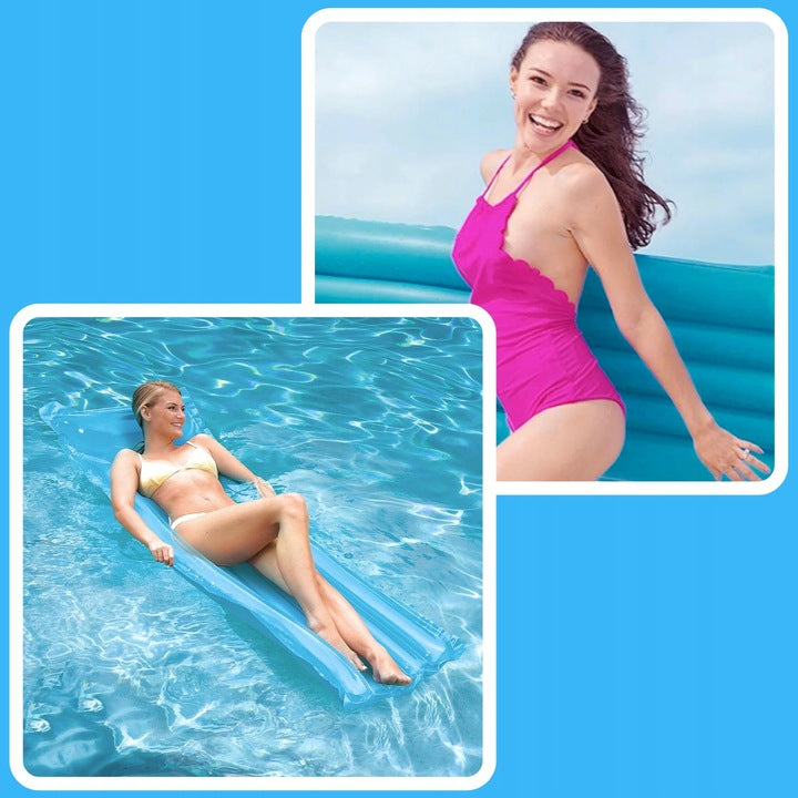 4e1b41c317e1e18c586982cb6eafda74