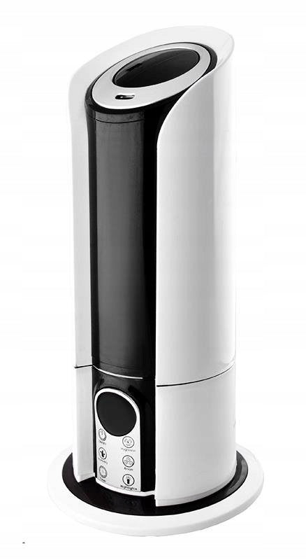 4b702a00f21ef05dd6d1e3766158b93e