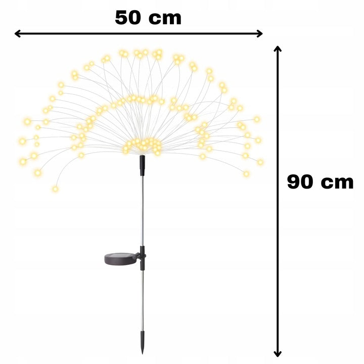 086043d470394614240354f3f97dff4c