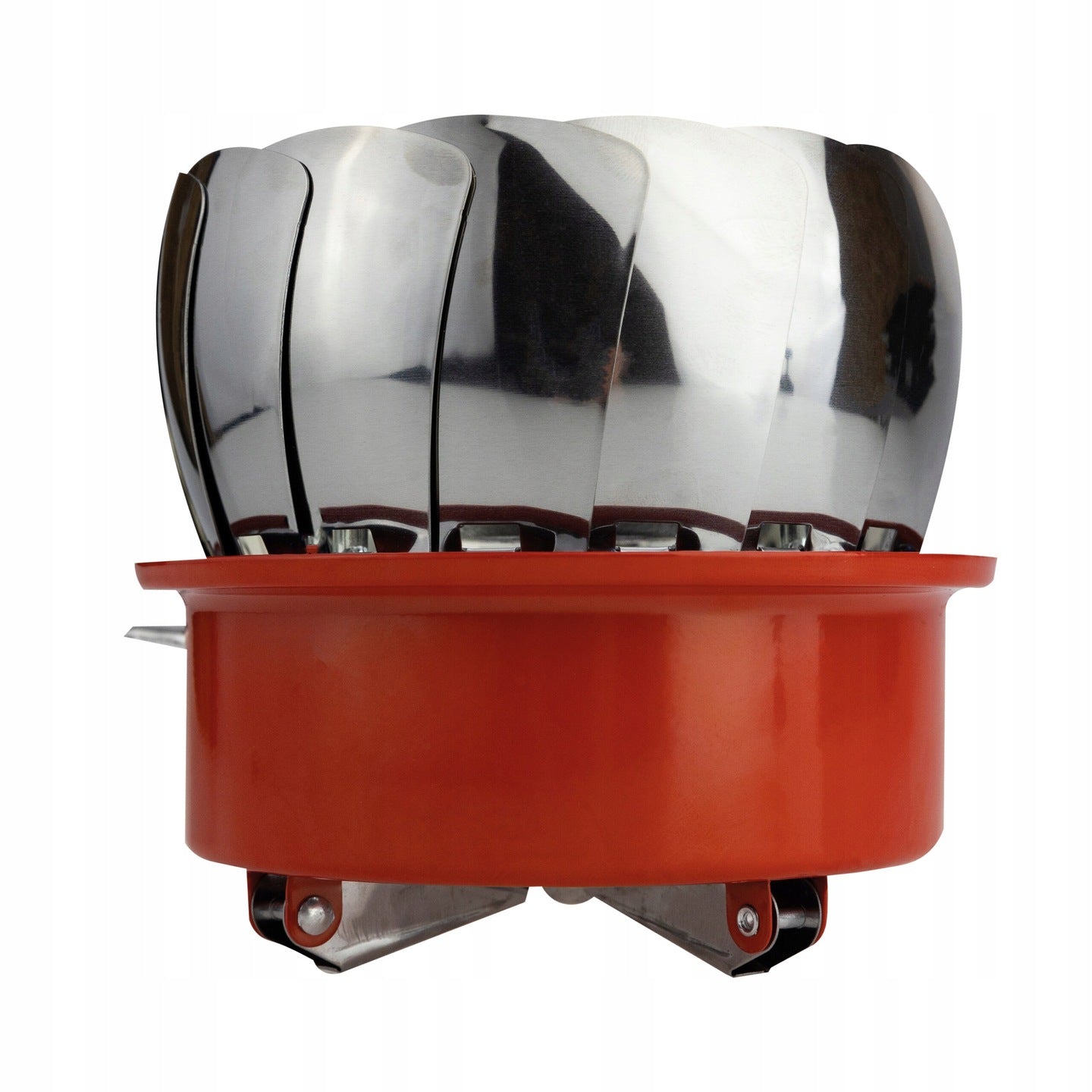 20508aecfe2e7651e2d9efcbe13322ec