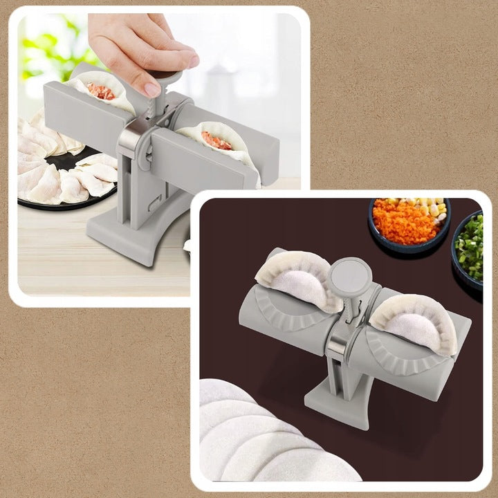 f2b6075d4aa663c04cf70ab82f71a8d2