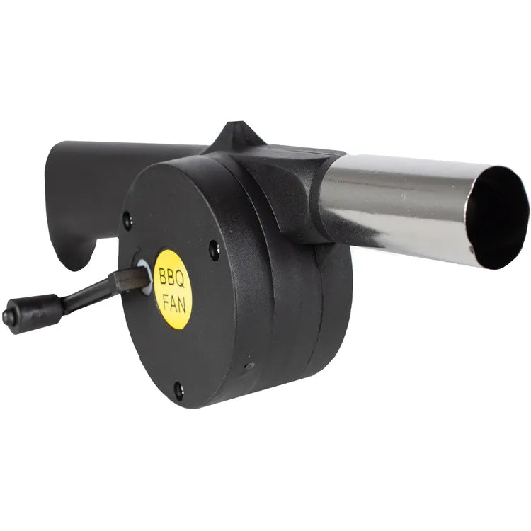 63efca3850c16889f47197503d17bc89