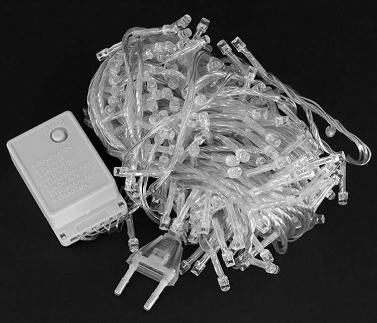 a661917acfd0f94679bb5e24d1592122