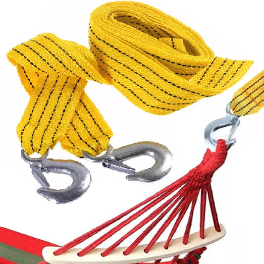 b2179641df4d2a96764220f3e4d213fd